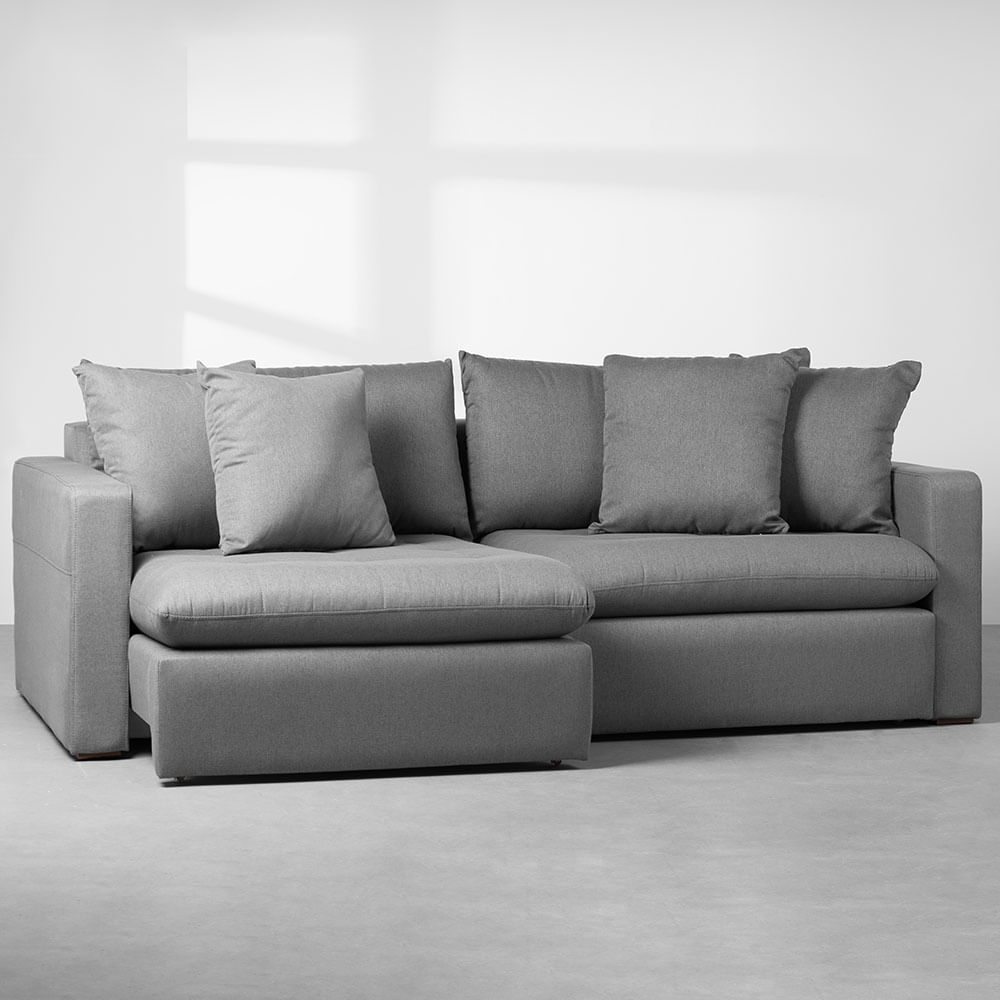 sofa-num-retratil-modulado-saturno-chumbo-230cm