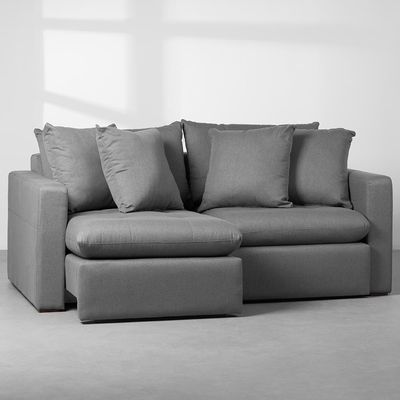 sofa-num-retratil-modulado-saturno-chumbo-190cm-aberto