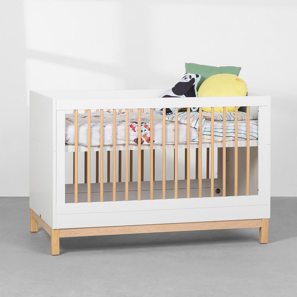 berco-mini-cama-cozy-ambientado
