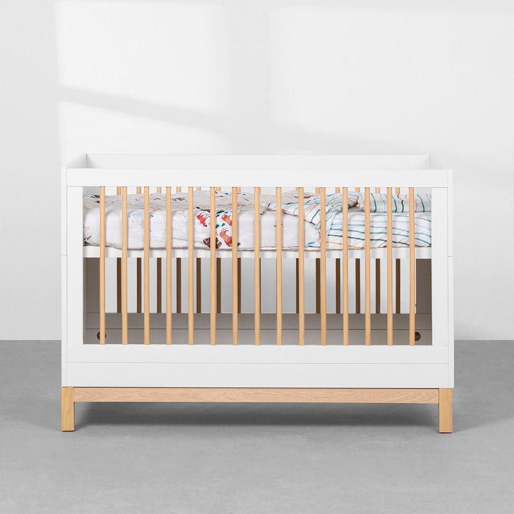berco-mini-cama-cozy