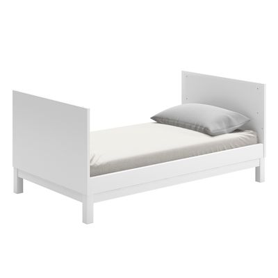 mini-cama-cozy