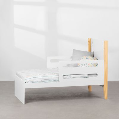 berco-tom-com-pes-em-madeira-natural-branco-cama