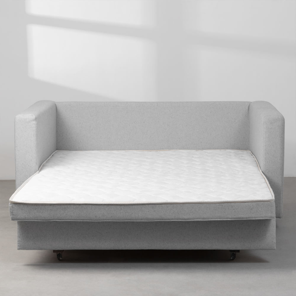 sofa-cama-belize-casal-150cm-seis