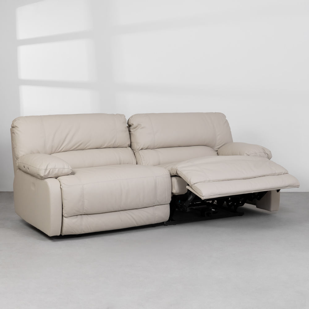 sofa-cindy-power-couro-natural-perola-fosco-228-cm-cinco