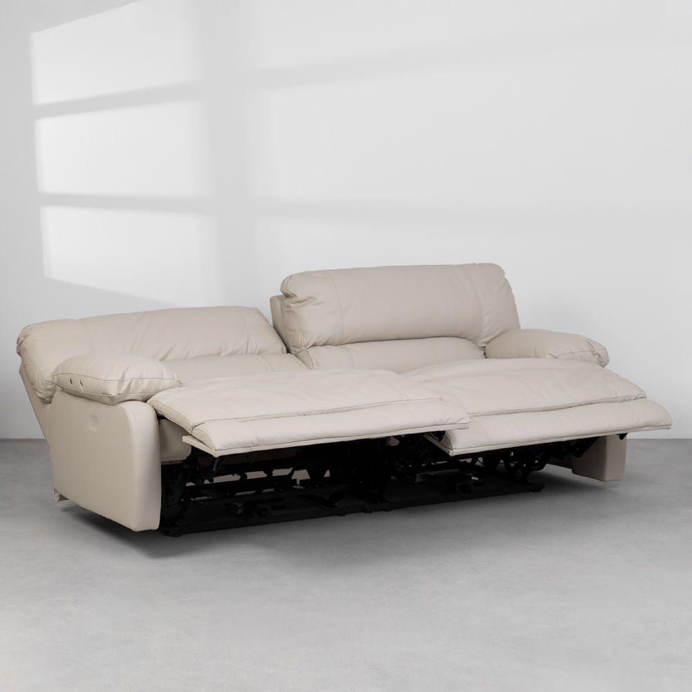 sofa-cindy-power-couro-natural-perola-fosco-228-cm-quatro