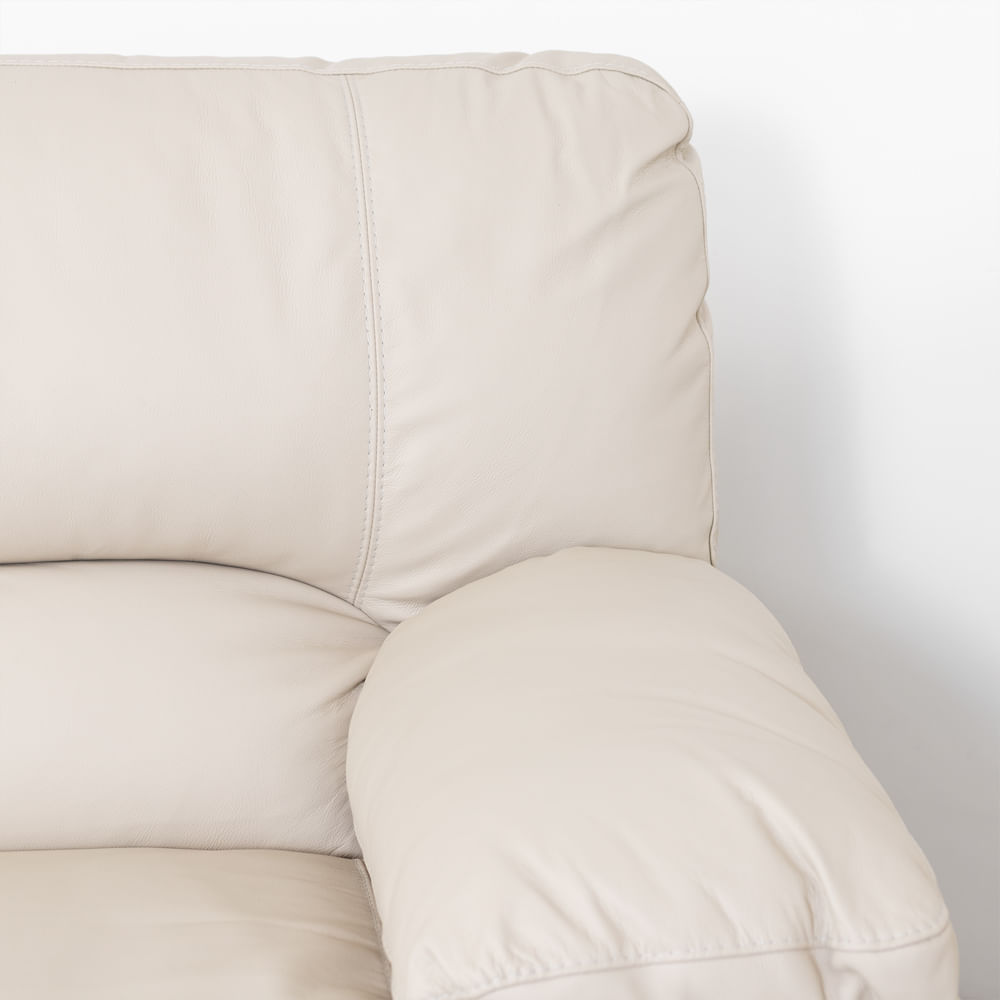 sofa-cindy-power-couro-natural-perola-fosco-228-cm-nove