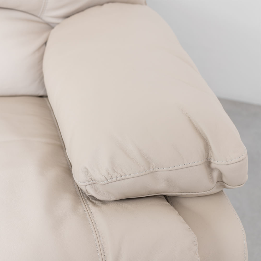 sofa-cindy-power-couro-natural-perola-fosco-228-cm-oito