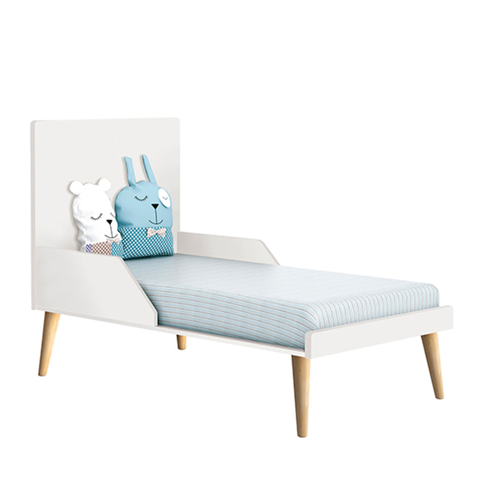 berco-retro-theo-branco-fosco-mini-cama