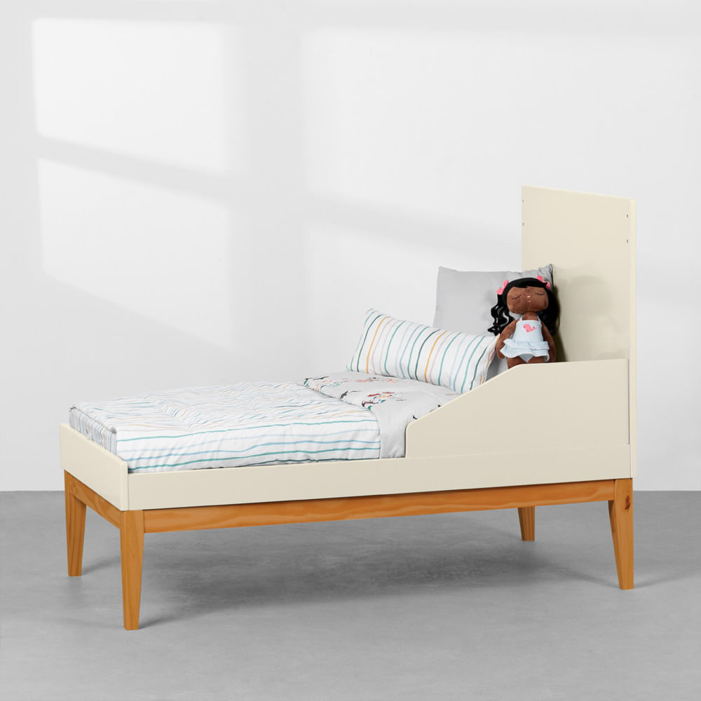 berco-mini-cama-noah-square-pes-em-madeira-areia-cama