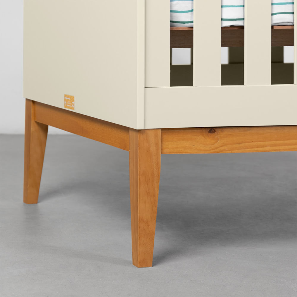 berco-mini-cama-noah-square-pes-em-madeira-areia-pe-berco