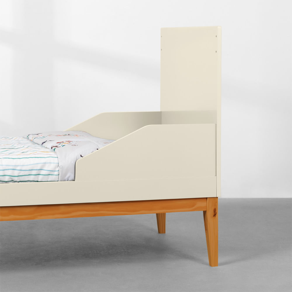 berco-mini-cama-noah-square-pes-em-madeira-areia-cabeceira