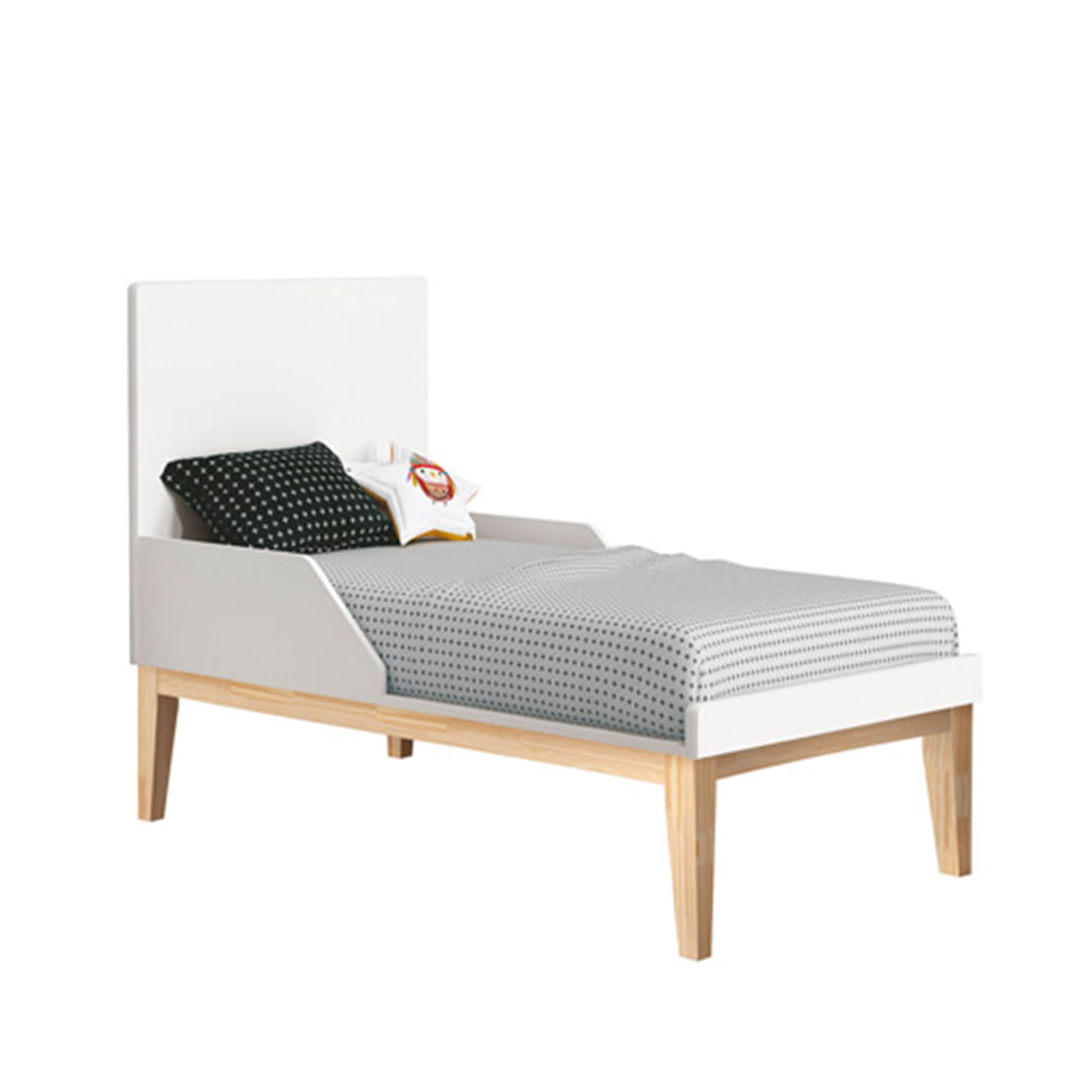 berco-mini-cama-retro-square-com-pes-em-madeira-natural-branco-versao-mini-cama