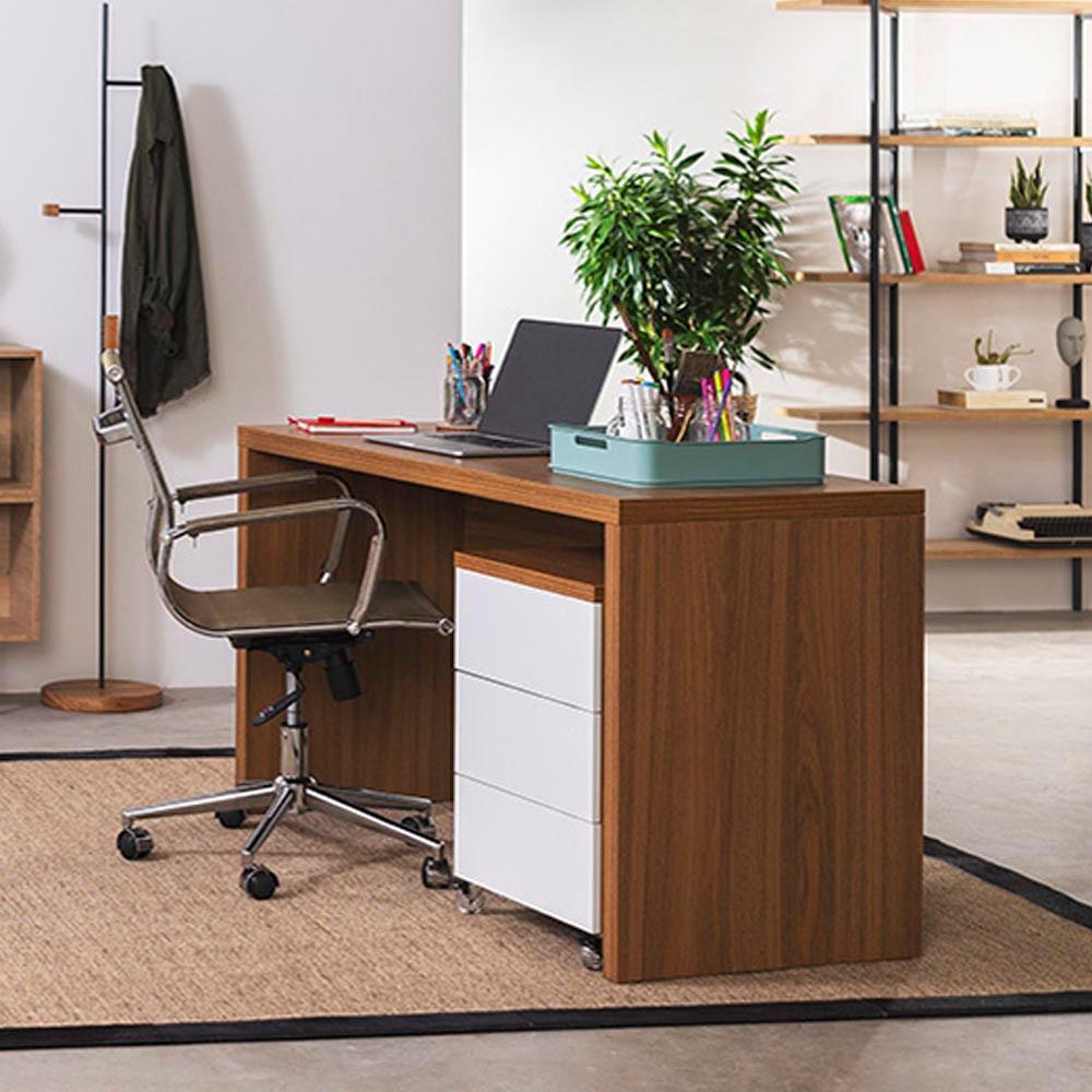 conjunto-bancada-contemporanea-ambientada