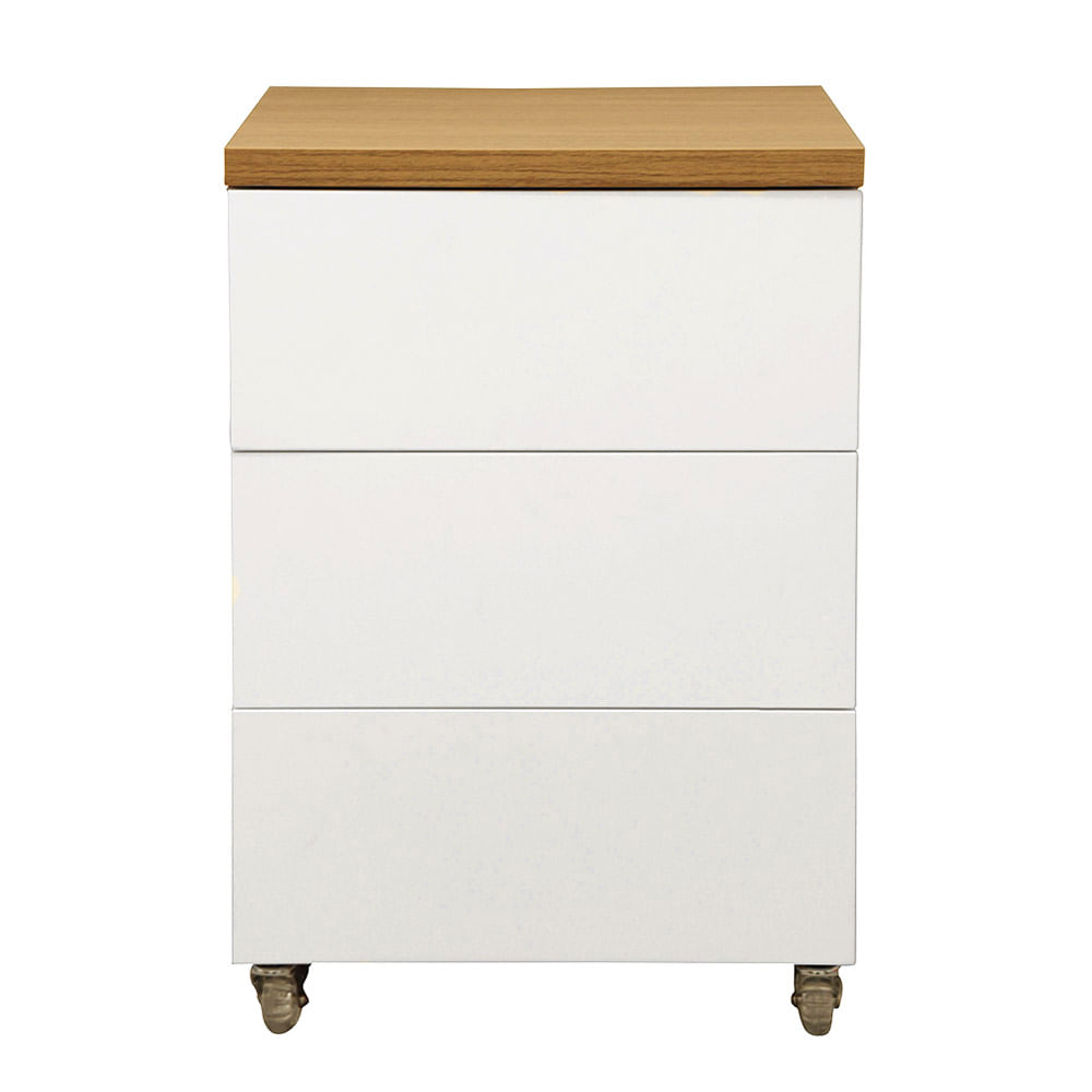 conjunto-bancada-contemporanea-modulo-frontal