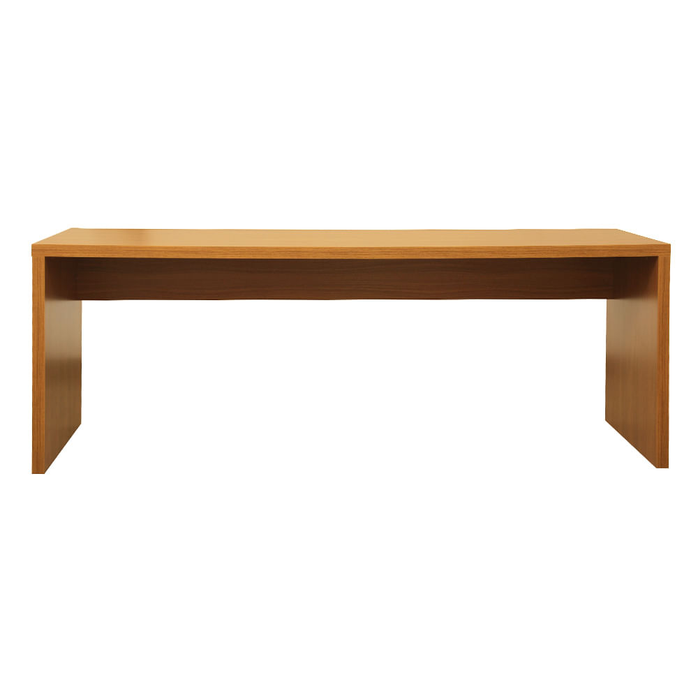 conjunto-bancada-contemporanea-mesa-frontal