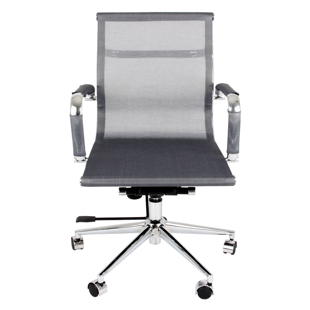 conjunto-bancada-modulo3-cadeiranoruega5