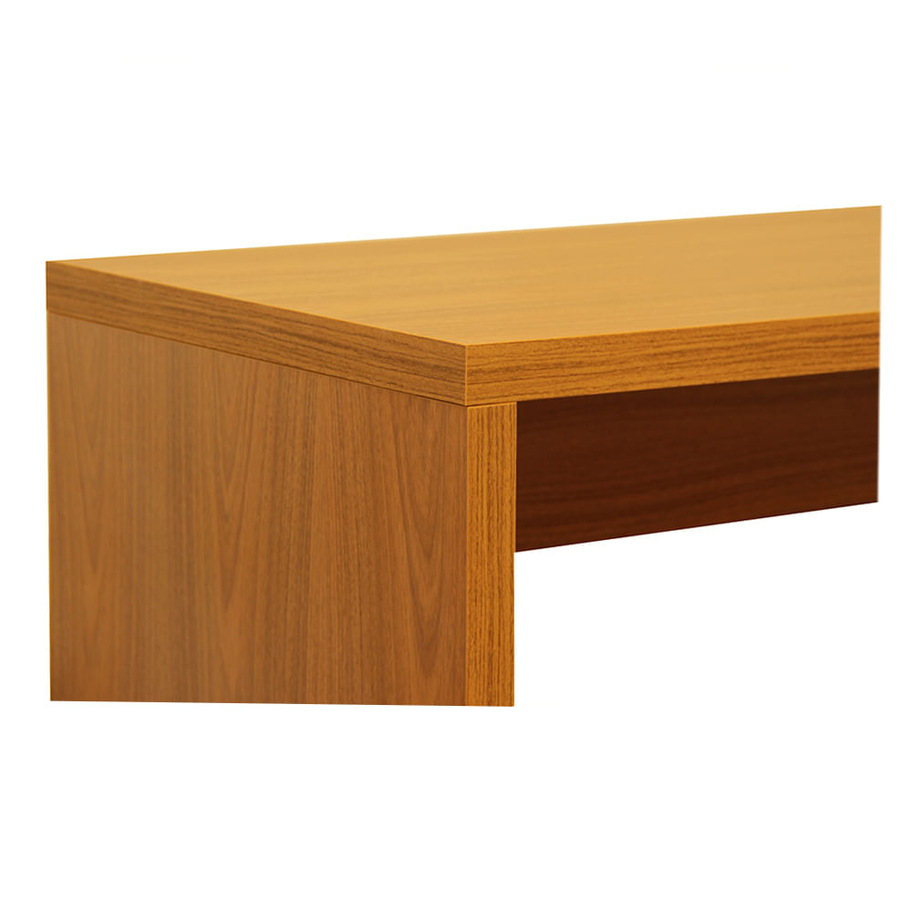 conjunto-bancada-modulo3-cadeiranoruega-cobre11