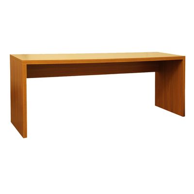 conjunto-bancada136-modulo3-cadeiranoruega-cobre13