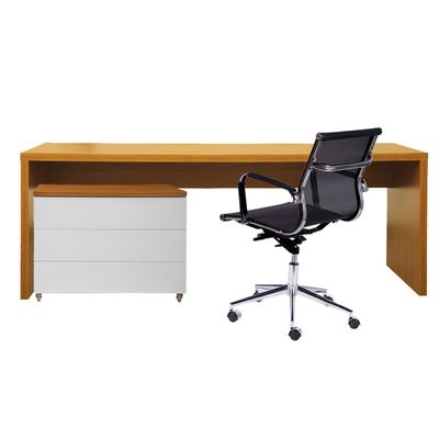 conjunto-office-contemporaneo