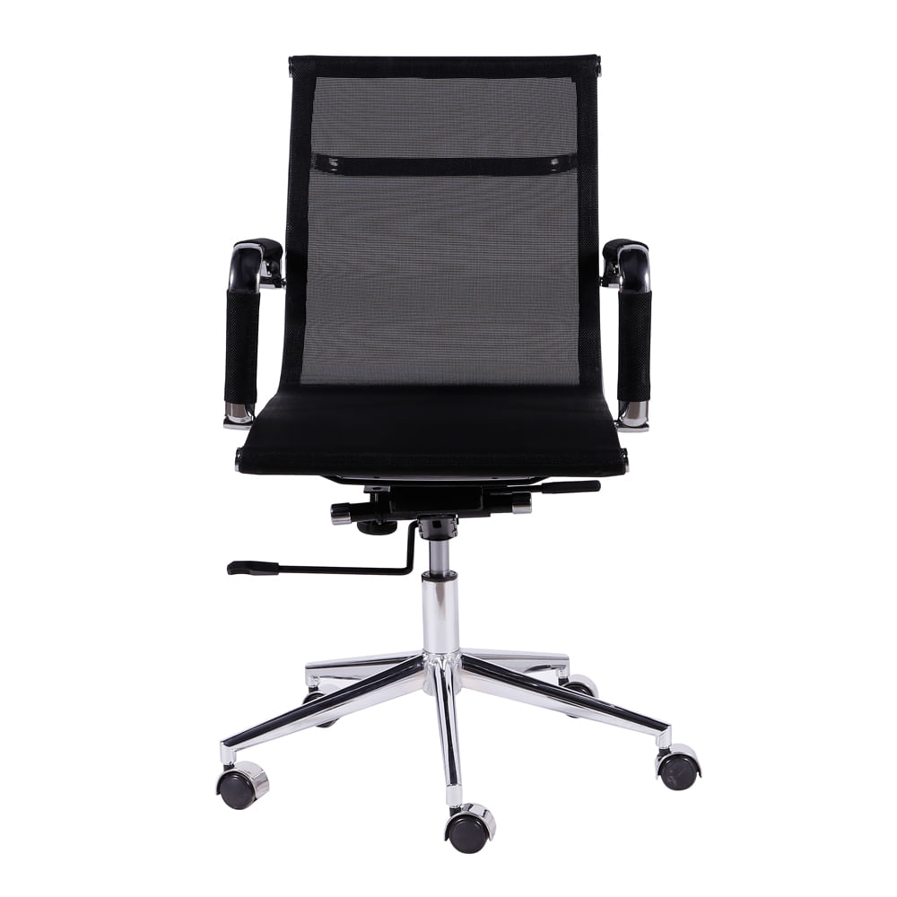 conjunto-office-contemporaneo-cadeira-de-escitorio-noruega