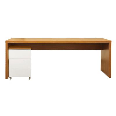conjunto-bancada-136-modulo-3gavetas3