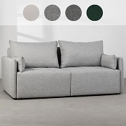 Sofa Personalizado