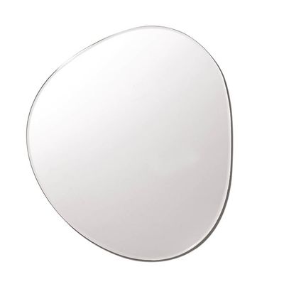 espelho-em-vidro-prata-32cm