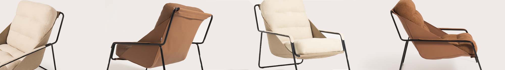 Full Banner - Designer