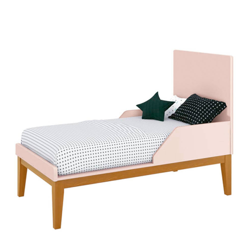 berco-retro-square-rosa-mini-cama