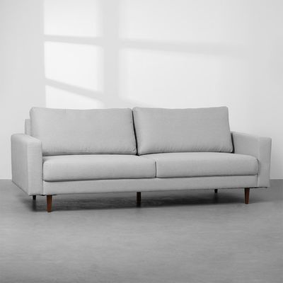 sofa-noah-trend-saturno-cinza-220m-diagonal