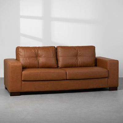 sofa-hash-couro-natural-amarula-210cm