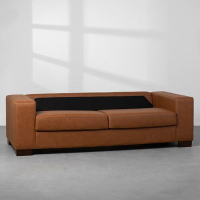 sofa-hash-couro-natural-amarula-210cm-frontal-almofadas