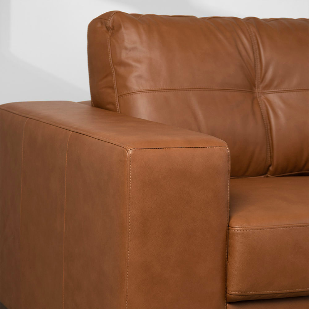 sofa-hash-couro-natural-amarula-210cm-frontal-braco