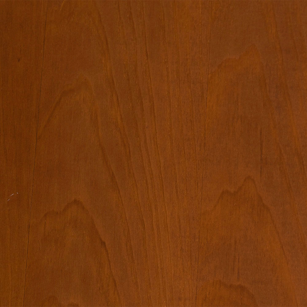mesa-de-centro-pali-oval-amendoa-e-preto-39-65-116cm-material