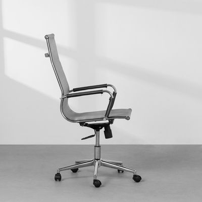 cadeira-para-escritorio-noruega-alta-cinza-lateral