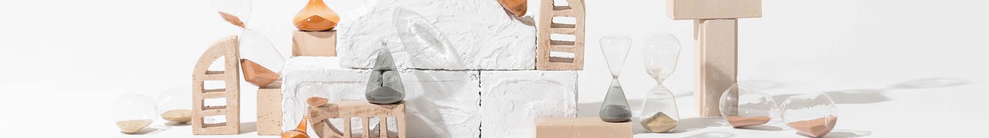 Full Banner - Departamento Decoração