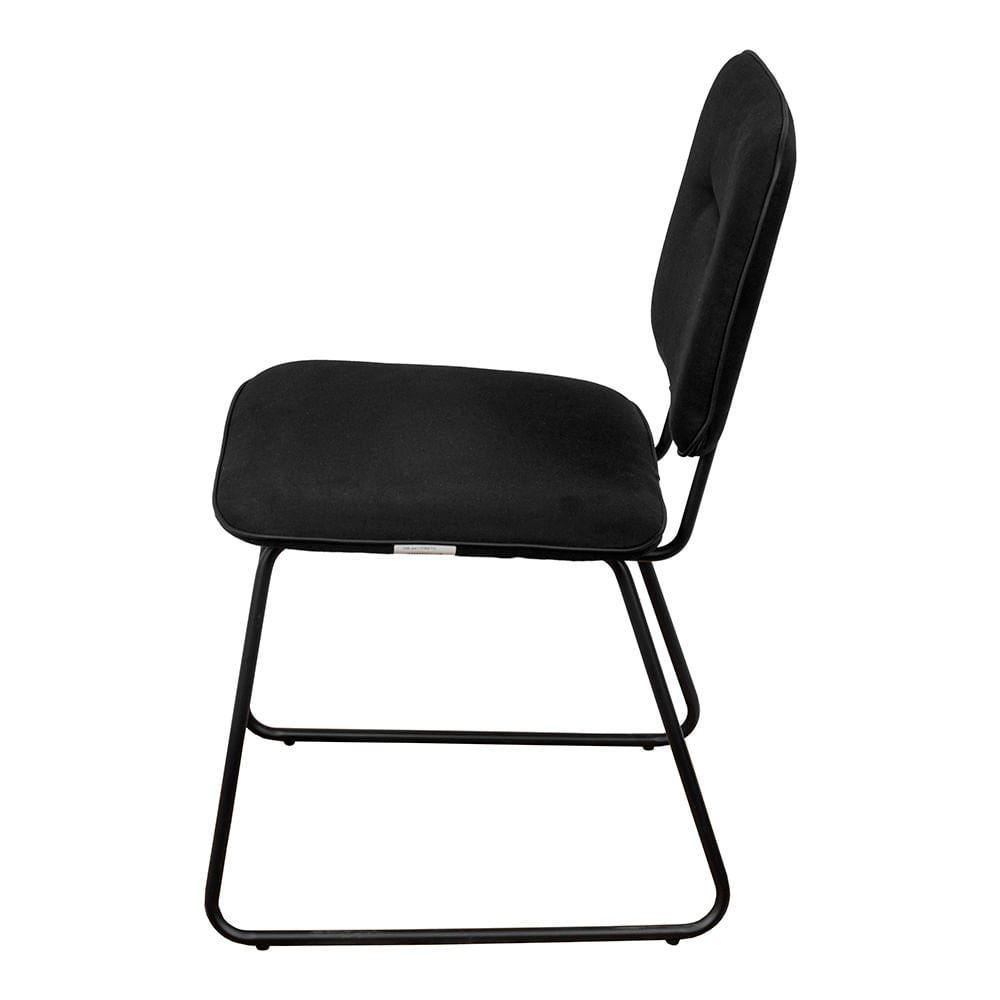cadeira-batur-base-fixa-preto-lados
