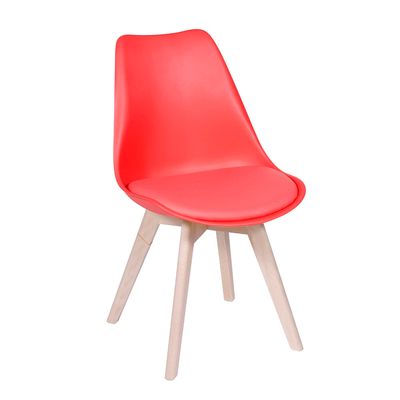 cadeira-joly-com-base-em-madeira-vermelho