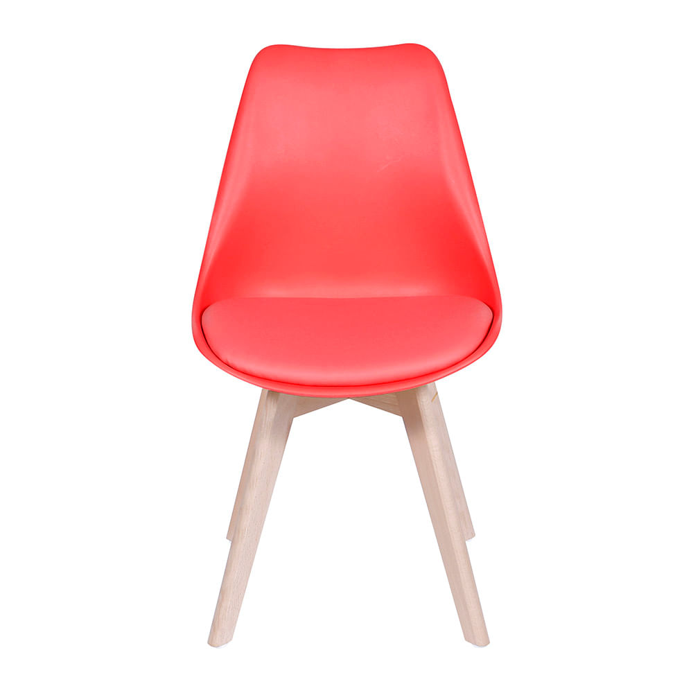 cadeira-joly-com-base-em-madeira-vermelho-frontal