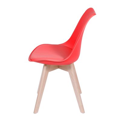 cadeira-joly-com-base-em-madeira-vermelho-lado