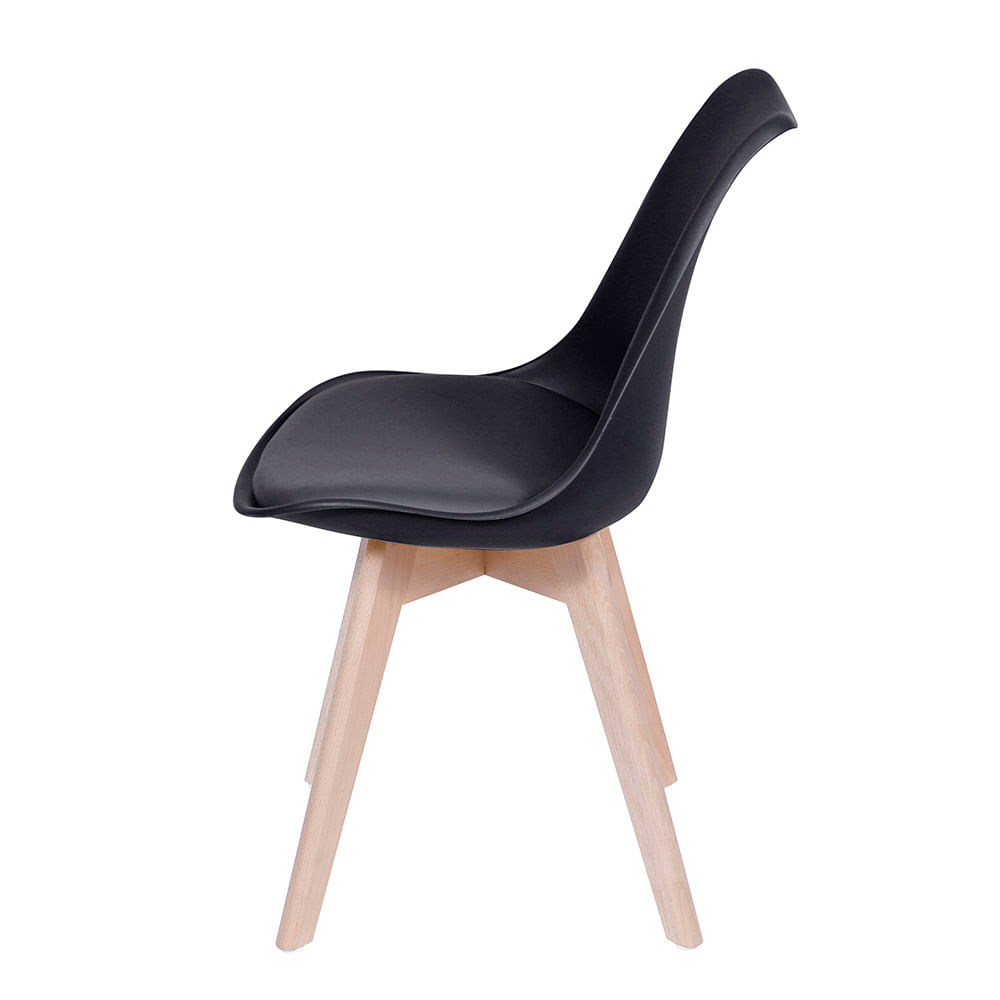cadeira-joly-com-base-em-madeira-preto-lado