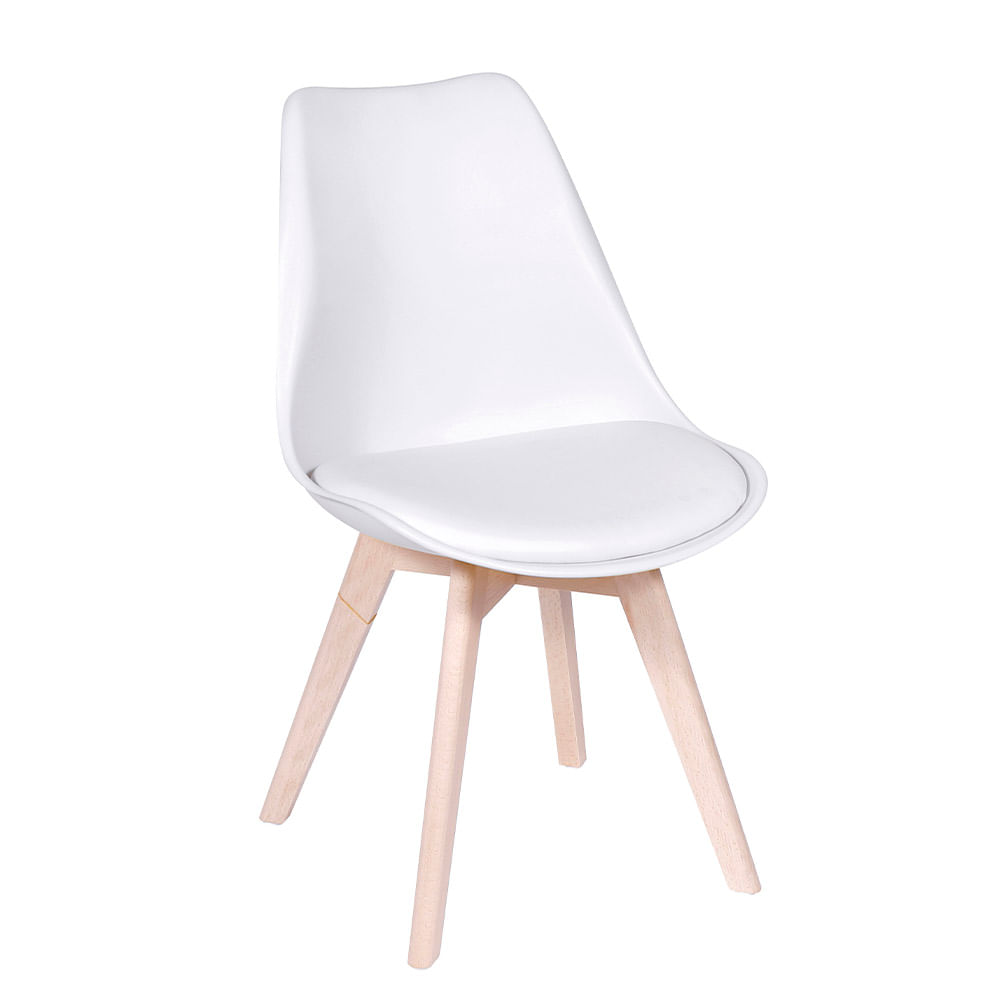 cadeira-joly-com-base-em-madeira-branco-