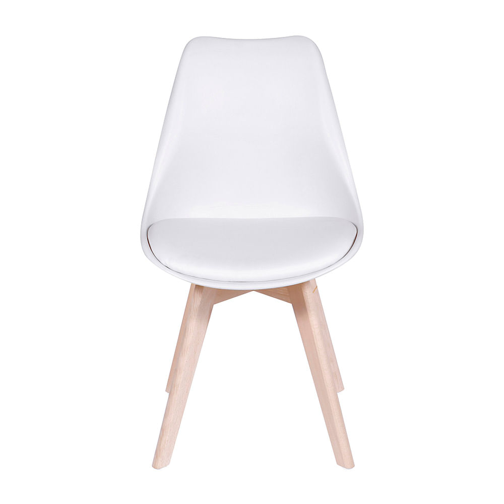 cadeira-joly-com-base-em-madeira-branco-frontal