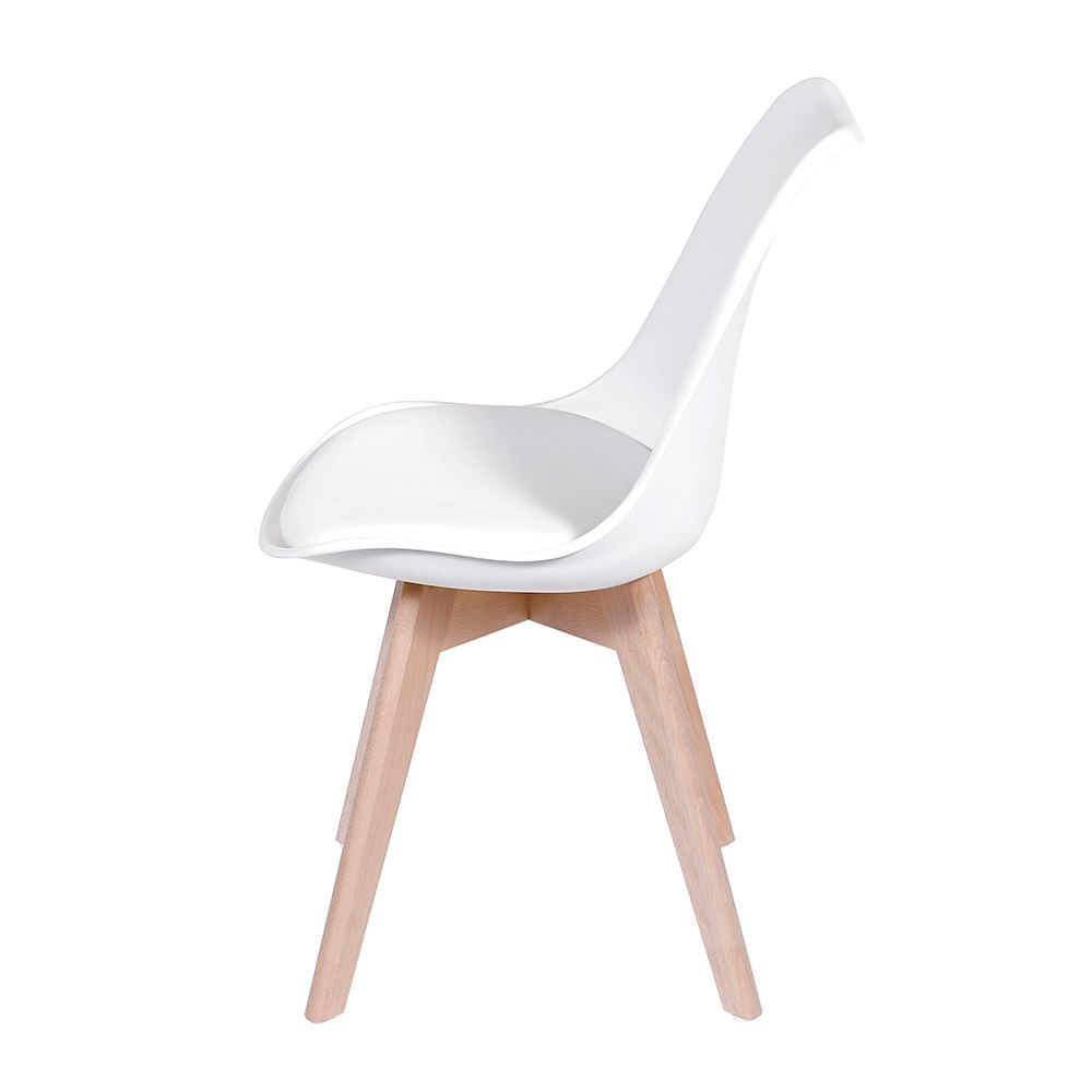 cadeira-joly-com-base-em-madeira-branco-lado