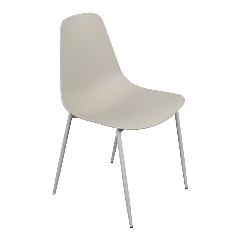 Cadeira Nido – Fendi