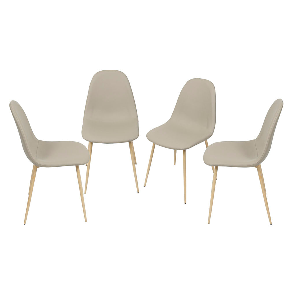 conjunto-4-cadeiras-charla-base-madeira-clara-fendi