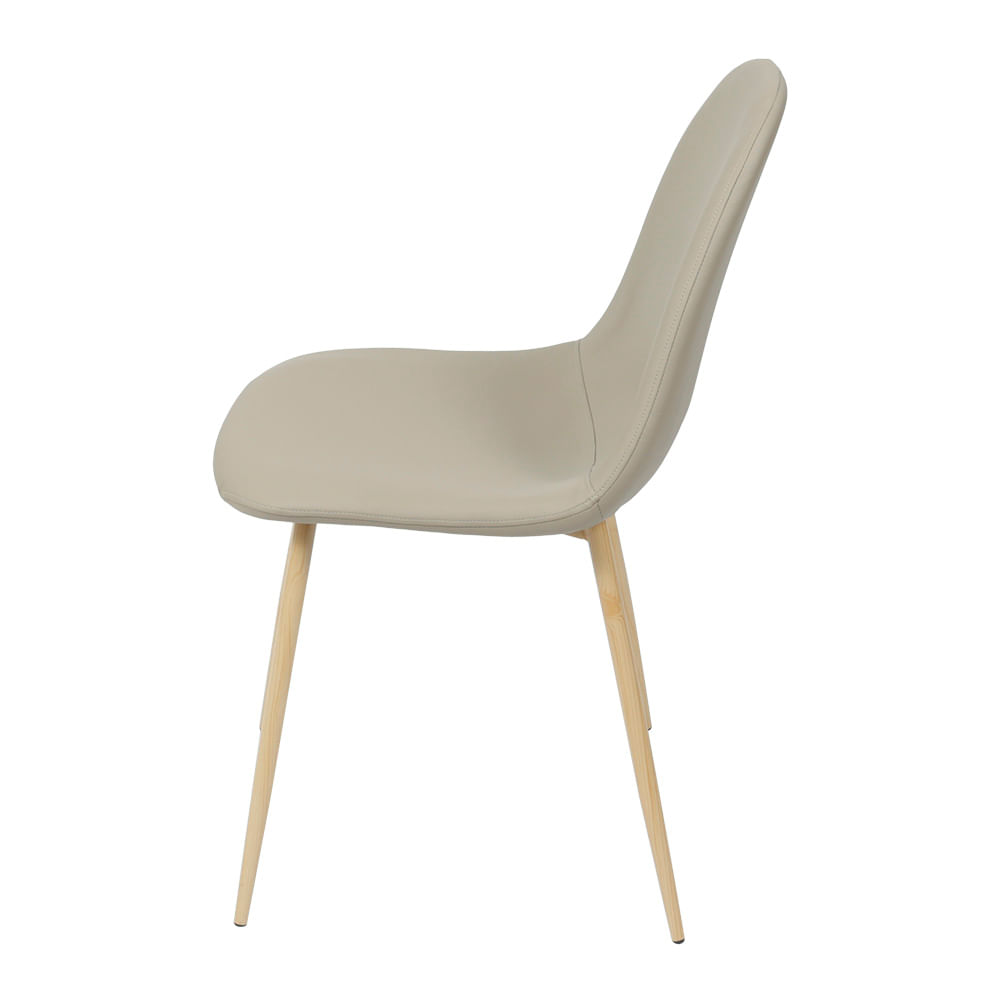 cadeiras-charla-base-madeira-clara-fendi-lado