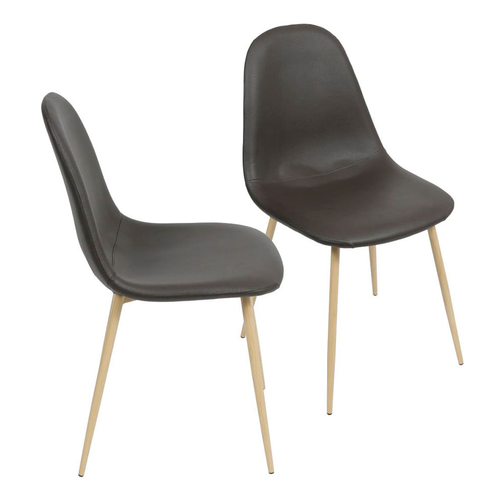 conjunto-2-cadeiras-charla-com-base-clara-preta