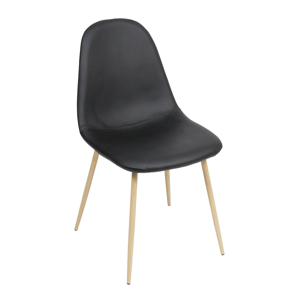 cadeiras-tania-com-base-em-madeira-clara-preta