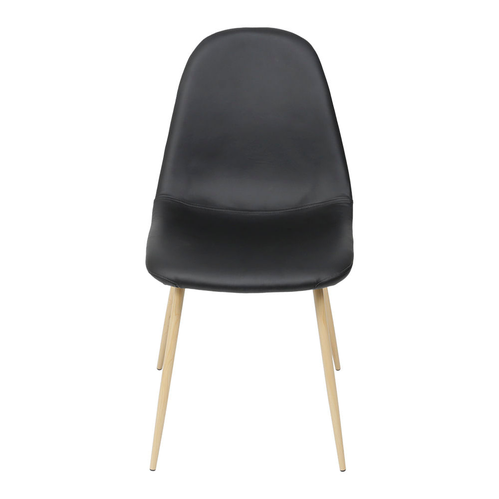 cadeiras-tania-com-base-em-madeira-clara-preta-frontal